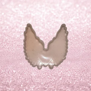 Love Angel Wings
