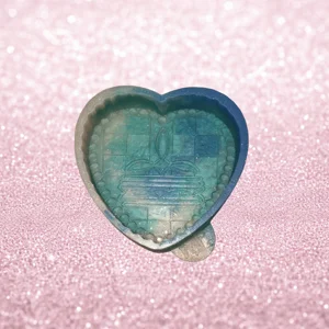 Western Heart