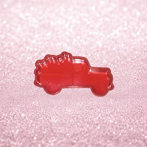 Love Truck