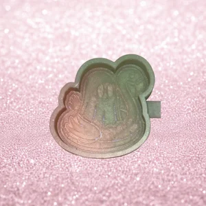 Flamingo Floaty