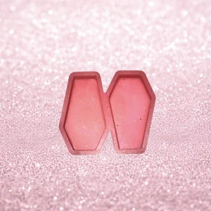 Coffin Vent Clips