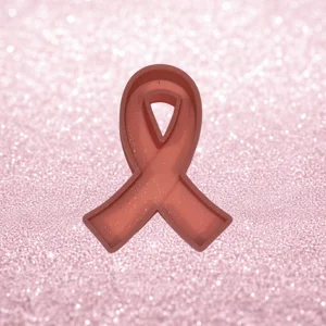 Ribbon