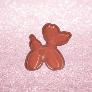 Balloon Dog