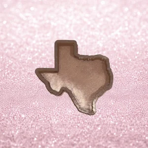 Texas