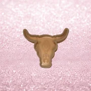 Medium Bull