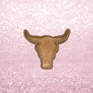 Medium Bull