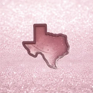 Watermelon Texas
