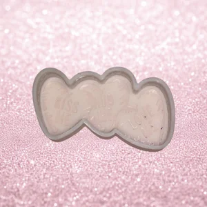 Valentine Hearts