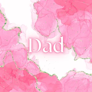 Dad