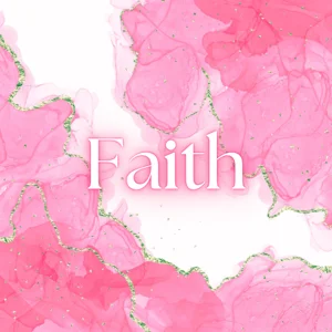 Faith