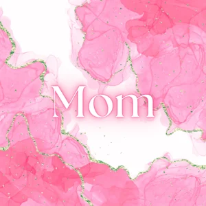 Mom