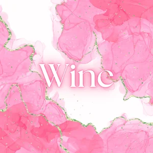 Wine