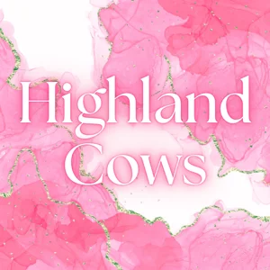 Highland Cows