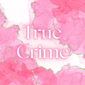 True Crime