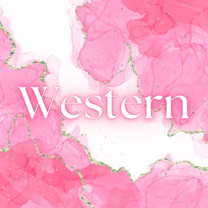 Western