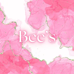 Bee’s