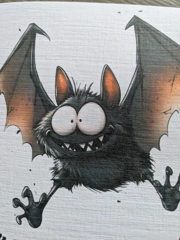 Bats