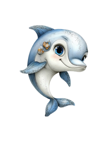 Dolphin