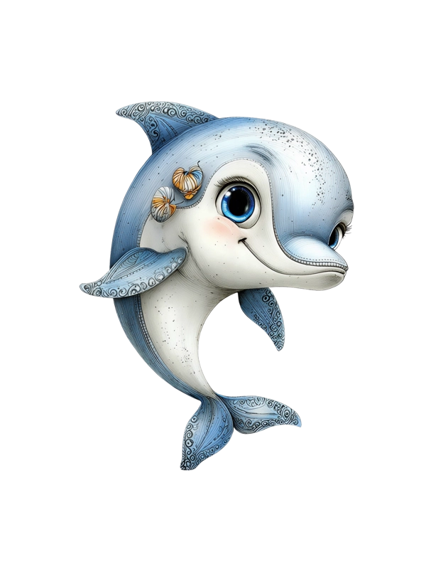 Dolphin