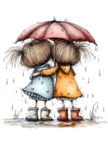 Always There For You