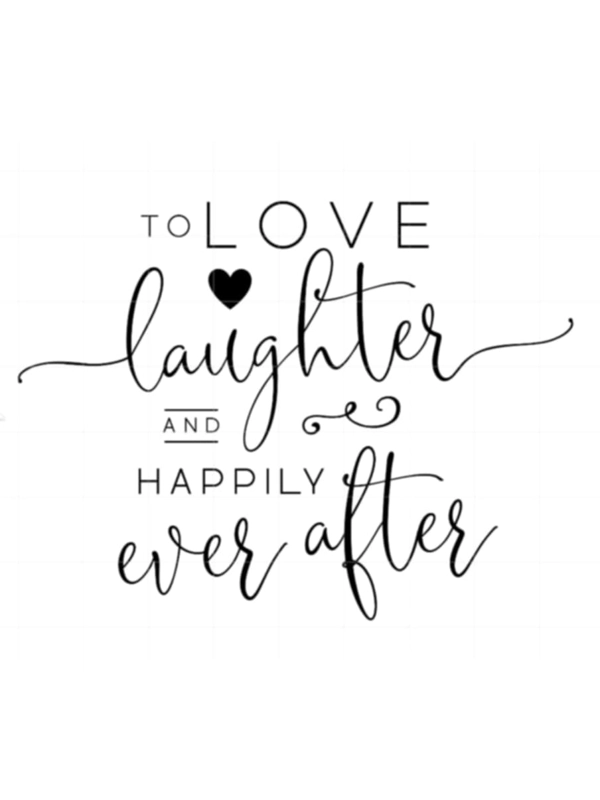 Wedding / Anniversary