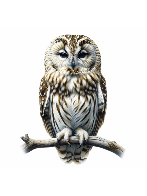 owls