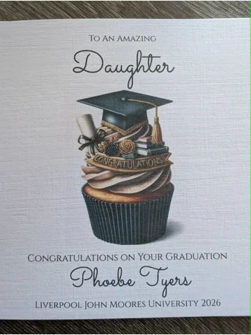 Graduation