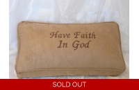 Have Faith In God - Bei..