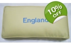 England - Ivory Fa..