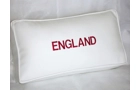England - White Fa..