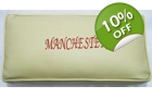 Manchester - Ivory..