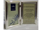 Marriage - Framed Poem