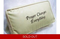 Prayer Changes Everythi..