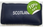 Scotland - Navy Fa..