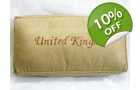 United Kingdom - B..