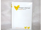 Pure Prayer Journal