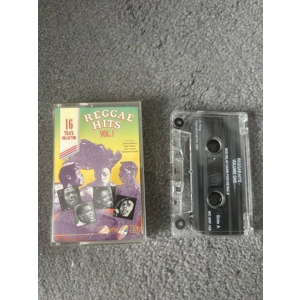 Volume 1