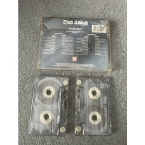 Backtrackin : 20th Anniversary Edition
