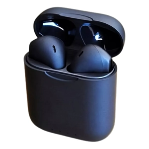 Auriculares Audifonos Inalambricos 12 Bluetooth