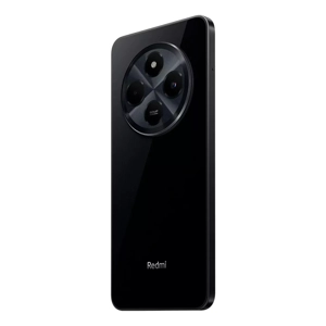 Redmi 14c 256/16gb Ram
