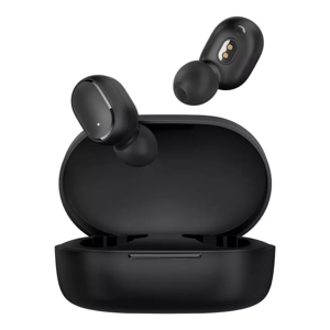 Auriculares Bluetooth Xiaomi Redmi