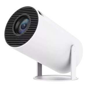 Proyector mini LUO