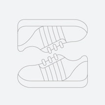 Trainers