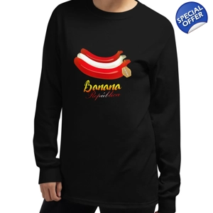 Banana Republica Pullover Banana Republica Pullover