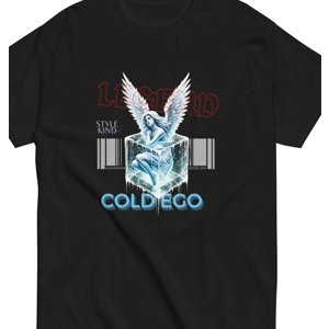 Legend Eis Engel - StyleKind25 1 Legend Eis Engel - StyleKind25 1