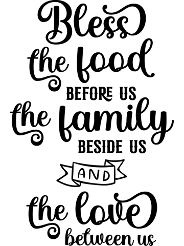 Custom Laser Engraving Custom Laser Engraving