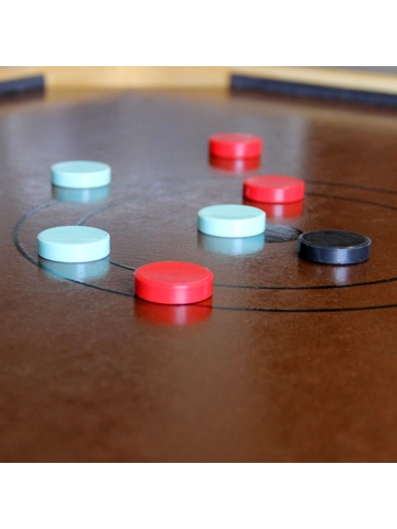 Fingerboard (700mm x 700mm) Fingerboard (700mm x 700mm)