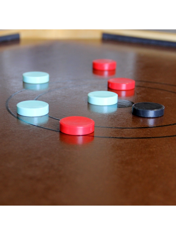 Fingerboard (700mm x 700mm)