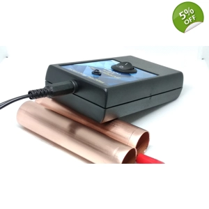 ORGONE 30kHz ZAPPER-RAPID Clark Wave signal generator