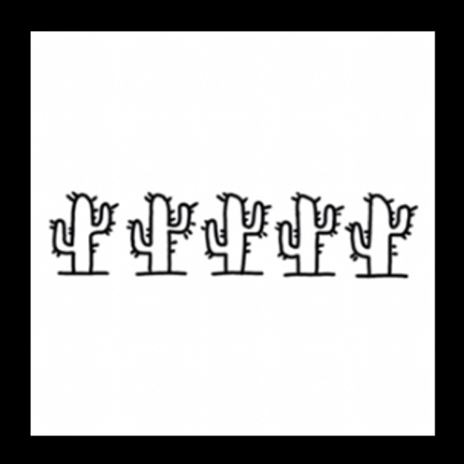 Additional Image for Custom Pride Tote Bag - Black